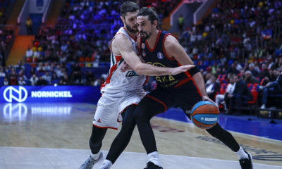 ΤΣΣΚΑ Μόσχας: Αγωνία για Σβεντ | Στο νοσοκομείο μετά από επίθεση χούλιγκαν στο κεφάλι