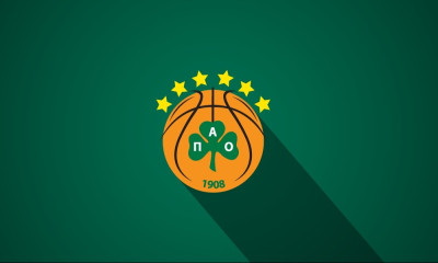 Παναθηναϊκός: «Συλλαλητήρια σε Πάτρα, Κρήτη και όλη την Ελλάδα αν υπάρξει νέα καθυστέρηση για ΟΑΚΑ»