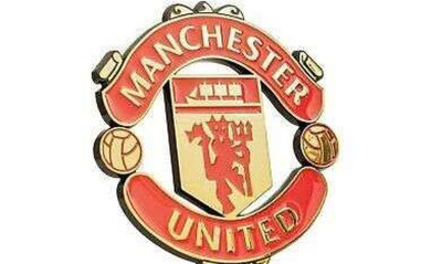 Οι ακριβότεροι σύλλογοι του κόσμου: Λεφτά που… ζαλίζουν!