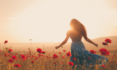 Προβλέψεις για όλα τα Ζώδια, 05/05: Υπερβολικές απαιτήσεις