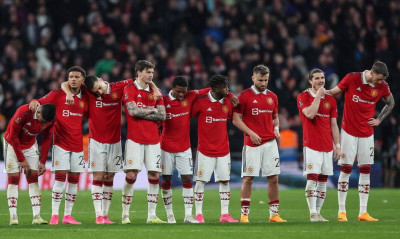 Pamestoixima.gr: Μπράιτον-Μάντσεστερ Γιουνάιτεντ απόψε με πολλές στοιχηματικές επιλογές