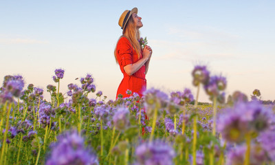 Προβλέψεις για όλα τα Ζώδια, 07/05: Αγάπη και φροντίδα