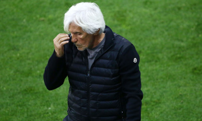 Παναθηναϊκός: Δεν ανακοινώνει αποστολή ο Γιοβάνοβιτς - Τελευταία στιγμή αποφάσεις για ενδεκάδα