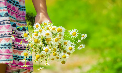 Προβλέψεις για όλα τα Ζώδια, 08/05: Μπερδεμένες καταστάσεις