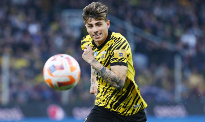 Άρης – ΑΕΚ: Μέσα ο Ρότα, εκτός ο Σιντιμπέ για το «κιτρινόμαυρο» ντέρμπι - Η αποστολή της «Ένωσης»