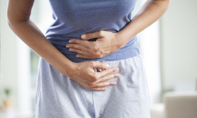 Μητέρα με πολυκυστικές ωοθήκες: Οι επιπτώσεις στα παιδιά