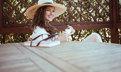 Προβλέψεις για όλα τα Ζώδια, 09/05: Ξαφνικές ανατροπές
