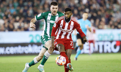 Pamestoixima.gr: Η προτελευταία αγωνιστική της SL με «Τελικό Αποτέλεσμα-Ενισχυμένες Αποδόσεις»*