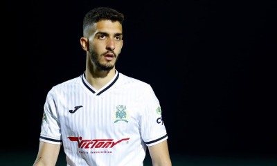 Θλίψη στην Κύπρο - Πατέρας παίκτη πέθανε στην εξέδρα βλέποντας τον γιό του | Ήταν μόλις 47 ετών