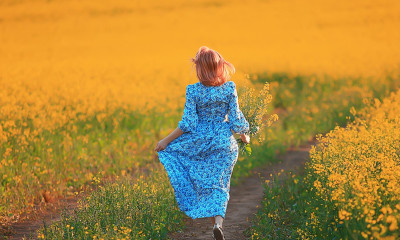 Προβλέψεις για όλα τα Ζώδια, 10/05: Αλλαγή ρότας