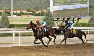Markopoulo Park: Πολλοί νικητές τη Δευτέρα στο ΣΚΟΡ 6