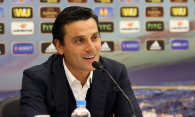 Ολυμπιακός: Σενάριο για Μοντέλα | Στο «Γ. Καραϊσκάκης» για το ντέρμπι με Παναθηναϊκό