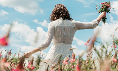 Προβλέψεις για όλα τα Ζώδια, 12/05: Χωρίς αναβολή