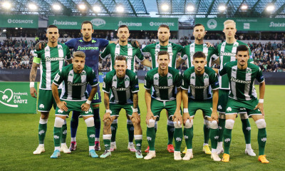 Συναισθηματισμοί στην αποθέωση, όχι στο σχεδιασμό