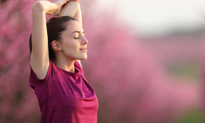 Προβλέψεις για όλα τα Ζώδια, 13/05: Κοντά στο μέτρο
