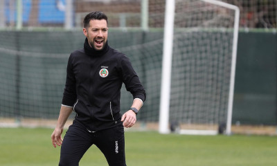 Ολυμπιακός: Επαφές στην Αθήνα με Φαριόλι | Παραμένει ψηλά ο Ρεμπρόφ