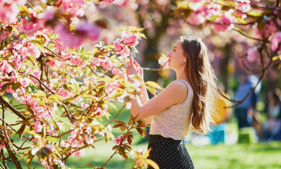 Προβλέψεις για όλα τα Ζώδια, 14/05: Μια «ανέφελη» Κυριακή