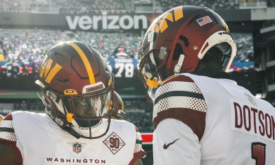 NFL: Ολοκληρώθηκε η ακριβότερη πώληση ομάδας στον κόσμο! Deal πάνω από 6 δισεκατομμυρίων δολαρίων