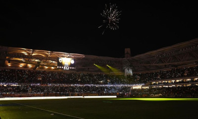 ΑΕΚ: Μήνυμα στους οπαδούς για τη φιέστα | «Η μεγάλη μέρα έφτασε»