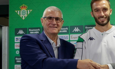 Ολυμπιακός: Τα δεδομένα για συμφωνία με Κορδόν | Η άμεση απάντηση και η επιλογή προπονητή