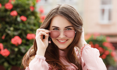 Προβλέψεις για όλα τα Ζώδια, 17/05: Νεύρα και απόπειρα ελέγχου