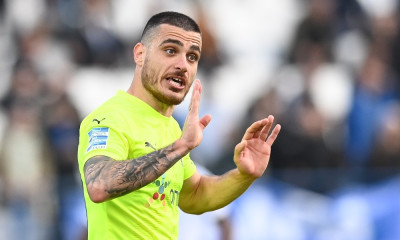 ΟΦΗ: «Τίτλοι τέλους» για Τσιλιανίδη | Το «αντίο» του