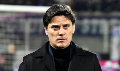 Ολυμπιακός: Δεν ξέρει τίποτα ο Μοντέλα - «Δεν μ’ έχουν προσεγγίσει»