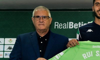 Ολυμπιακός: Η προτεραιότητα με Κορδόν, η εναλλακτική Φουρνιέ και οι εξελίξεις με Γκατούζο