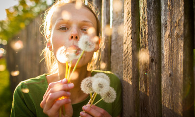 Προβλέψεις για όλα τα Ζώδια, 18/05: Έχε πίστη