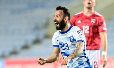 Παναθηναϊκός: Σενάρια για Σιώπη | Τι ισχύει με τον Έλληνα μέσο