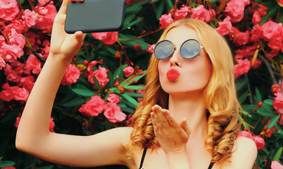 Προβλέψεις για όλα τα Ζώδια, 20/05: Σε επαφή με τη σκοτεινή πλευρά!