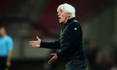 Παναθηναϊκός: Υλοποιείται το μεταγραφικό πλάνο | Οι πρώτες κινήσεις για την ενίσχυση