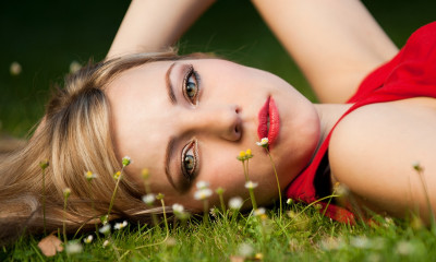 Προβλέψεις για όλα τα Ζώδια, 21/05: Ένα τέλος φέρνει μια αρχή