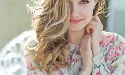 Προβλέψεις για όλα τα Ζώδια, 23/05: Εκτός ορίων