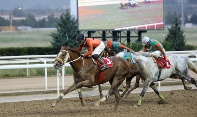 Κύπελλο Αθηνών τη Δευτέρα στο Markopoulo Park