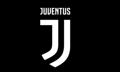 Βαριά «καμπάνα» στη Γιουβέντους: Τιμωρήθηκε με αφαίρεση 10 βαθμών - Η βαθμολογια της Serie A