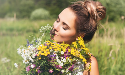 Προβλέψεις για όλα τα Ζώδια, 24/05: Οικογενειακές ιστορίες