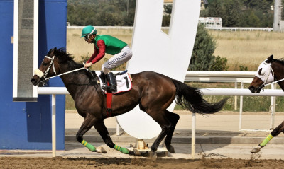 Markopoulo Park: Σημαντικά κέρδη στο ΣΚΟΡ 6 και το Τετραπλό τη Δευτέρα