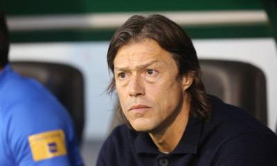 Τελικός Κυπέλλου Ελλάδας Novibet: Live streaming η συνέντευξη Τύπου της ΑΕΚ