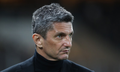 Τελικός Κυπέλλου Ελλάδας Novibet: Live streaming η συνέντευξη Τύπου του ΠΑΟΚ