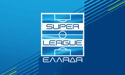 Super League: Διοικητικό Συμβούλιο για επαγγελματική διαιτησία, επικύρωση και νέο καλεντάρι