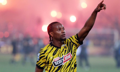 Τελικός Κυπέλλου Ελλάδας Novibet, ΑΕΚ - ΠΑΟΚ: Με ενδεκάδα πρωταθλήματος η «Ένωση»