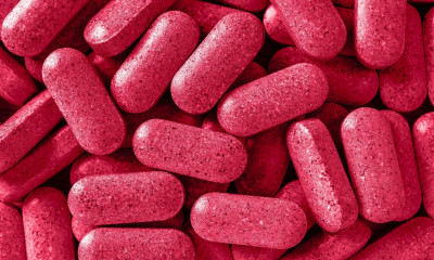 Καθημερινή λήψη πολυβιταμινών: Τα οφέλη για τον εγκέφαλο