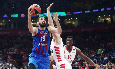 Μπαρτσελόνα: Οικονομική "θηλιά" στο λαιμό της!