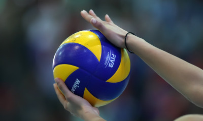 Βόλεϊ Γυναικών: Οι κλήσεις της Εθνικής