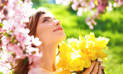 Προβλέψεις για όλα τα Ζώδια, 28/03: Όλα είναι θέμα τύχης