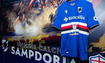 Οι ιδιοκτήτες της Λιντς σώζουν την Σαμπντόρια