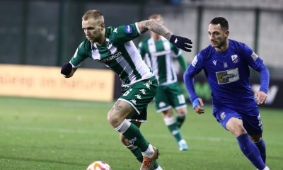 Παναθηναϊκός: Ψάχνει ομάδα ο Πούχατς | Δεν υπολογίζεται