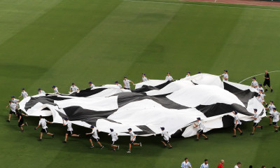 Παναθηναϊκός: Οι τέσσερις πιθανοί αντίπαλοι του γ’ προκριματικού στο Champions League