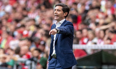 Ολυμπιακός: Πρώτος στη λίστα ο Μαρθελίνο | Ανεβαίνει ο Κρέσπο - Συνεχείς επαφές για Κορδόν